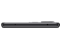 Xiaomi Mi 11 Lite 6/128GB Boba Black - 639909 - zdjęcie 11
